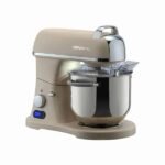 ⁦DSM5740 מיקסר מקצועי PRO מבית DAVO⁩ – תמונה ⁦2⁩