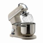 ⁦DSM5740 מיקסר מקצועי PRO מבית DAVO⁩ – תמונה ⁦3⁩