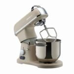 ⁦DSM5740 מיקסר מקצועי PRO מבית DAVO⁩ – תמונה ⁦4⁩