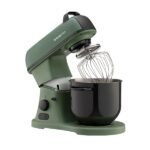 ⁦Miláno DSM5746 מיקסר מקצועי PRO+קערת 8L מבית DAVO⁩ – תמונה ⁦2⁩