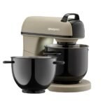Miláno DSM5746 מיקסר מקצועי + קערת 8L מבית DAVO