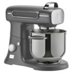 מיקסר Davo Pro 5750 דאבו