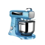 ⁦מיקסר Davo Pro 5750 דאבו⁩ – תמונה ⁦3⁩