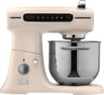 מיקסר DSM5755 +‎ אביזר מטחנת בשר Davo דאבו