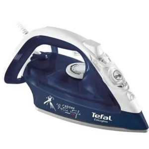 מגהץ אדים Tefal FV3968 טפאל