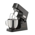 ⁦מיקסר דאבו סדרה 8 DAVO PRO MAESTRO DSM5800⁩ – תמונה ⁦2⁩