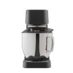 ⁦מיקסר דאבו סדרה 8 DAVO PRO MAESTRO DSM5800⁩ – תמונה ⁦3⁩