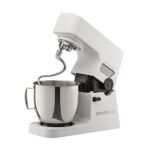 ⁦DSM5850 מיקסר מקצועי PRO מבית DAVO - לבן⁩ – תמונה ⁦2⁩