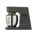 מיקסר דאבו סדרה 8 DAVO PRO MAESTRO DSM5800