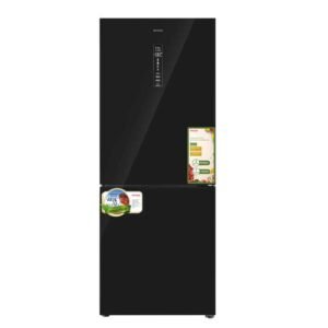 מקרר מקפיא תחתון דגם AI-NF-5800