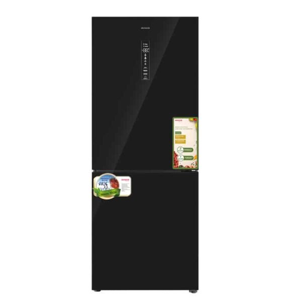 ⁦מקרר מקפיא תחתון דגם AI-NF-5800⁩ – תמונה ⁦1⁩