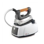 מגהץ קיטור Vaporella 505 PRO מבית POLTI
