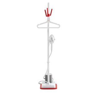 מגהץ אנכי Vaporella Vertical Styler GSF80R מבית POLTI ITALY