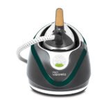 ⁦מגהץ קיטור Vaporella Next VN18.65 מבית POLTI⁩ – תמונה ⁦3⁩