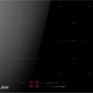 כיריים אינדוקציה SAUTER סאוטר דגם SHI6550