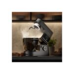 ⁦KCL96.004DG מיקסר Cooking Chef מבית KENWOOD⁩ – תמונה ⁦3⁩