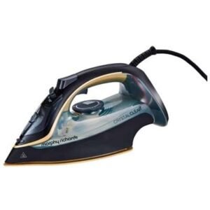 מגהץ אדים 300302 Morphy Richards מורפי ריצ'רדס במלאי