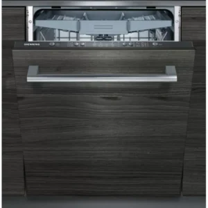מדיח כלים רחב Siemens SN615X03E סימנס