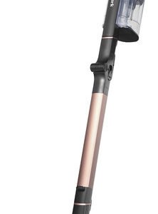שואב אבק אלחוטי נטען Shark שארק Zero M Stratos IZ423