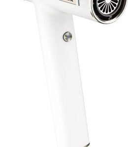 מייבש שיער מקצועי כולל אביזרים Shark שארק SpeedStyle HD353