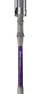 שואב אבק אלחוטי נטען Shark שארק Power Detect IP1253IS