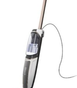 שואב שוטף ומחטא SHARK שארק דגם SD203