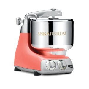 מיקסר מקצועי ANKARSRUM 6230