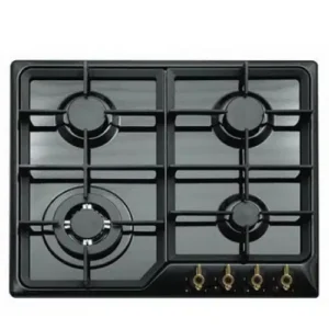 כיריים גז Fratelli Onofri 640AN