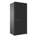 מקרר ‏מקפיא תחתון Aiwa NF6500 ‏466 ‏ליטר