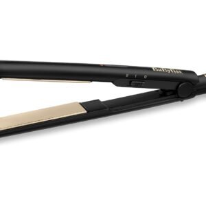 מחליק שיער BaByliss דגם BA-ST089ILE בייביליס