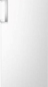 מקפיא 240 ליטר HISENSE הייסנס דגם FV298N4AWE