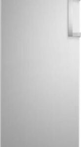 מקפיא 7 תאים 240 ליטר Hisense FV298N4ACE נירוסטה