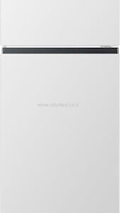 מקרר מקפיא עליון NO FROST מפואר מבית HISENSE הייסנס דגם RD45W