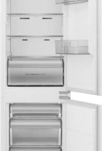 מקרר אינטגרלי מקפיא תחתון 252 ליטר Hisense RB3B250NEWE1