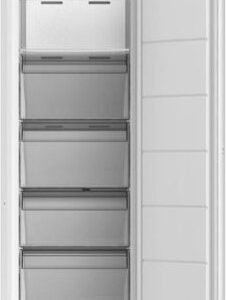 מקפיא אינטגרלי 230 ליטר HISENSE הייסנס דגם FT3B213SEWE1