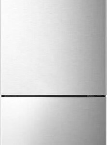 מקרר מקפיא תחתון HISENSE הייסנס דגם RD63-SKI