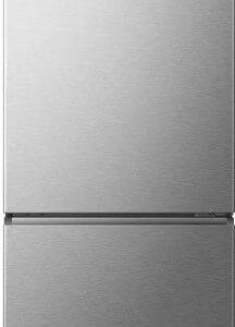 מקרר מקפיא תחתון HISENSE הייסנס דגם RB70-SKI