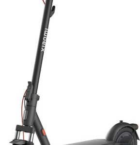 קורקינט חשמלי Xiaomi שיאומי Electric Scooter 5