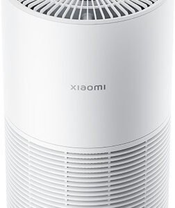 מטהר אוויר חכם קומפקטי לבעלי חיים Xiaomi שיאומי Smart Pet Care Air Purifier