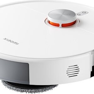 שואב אבק שוטף רובוטי Xiaomi שיאומי Robot Vacuum S40 Pro