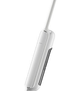 שואב שוטף ידני אלחוטי כולל עמדת טעינה Xiaomi שיאומי Pro Wet Dry Vacuum W30