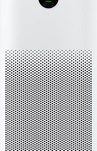מטהר אוויר חכם היקפי Xiaomi שיאומי Smart Air Purifier 4 Pro