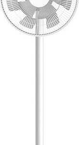 מאוורר עומד חכם נטען 13" Xiaomi שיאומי Smart Standing Fan 2 Pro