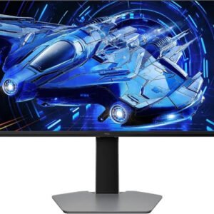 מסך מחשב גיימינג TCL QD-Mini LED "27 טי.סי.אל 27G64