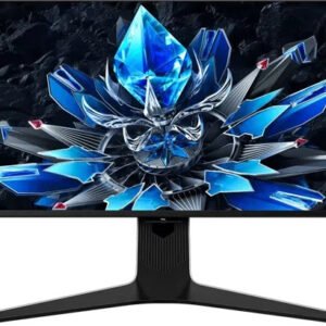 מסך מחשב גיימינג TCL QD-Mini LED "27 טי.סי.אל 27R73Q
