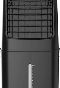 מצנן אוויר דיגיטלי משולב מטהר אוויר כולל שלט Midea מידאה AC200-17JR