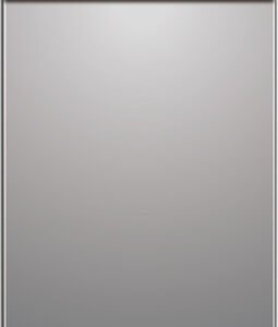 מדיח כלים צר חכם כולל אפשרות שליטה מאפליקציה Midea מידאה WQP8-W7634C-S