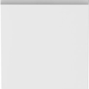 מדיח כלים רחב חכם כולל אפליקציה Midea מידאה WQP14-W7633C-W