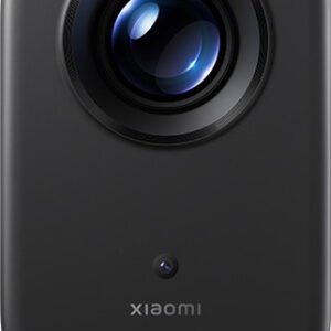 מקרן נייד קומפקטי חכם 4K עד 120" Xiaomi שיאומי Smart Projector L1