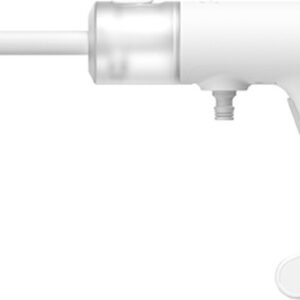 מכשיר לשטיפת מים בלחץ אלחוטי Xiaomi שיאומי Cordless Pressure Washer